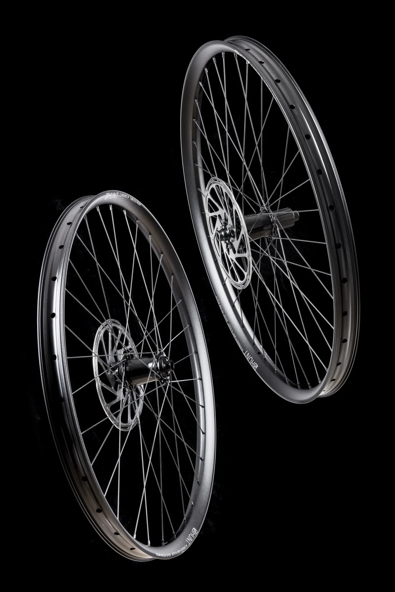 Thumbnail 16
