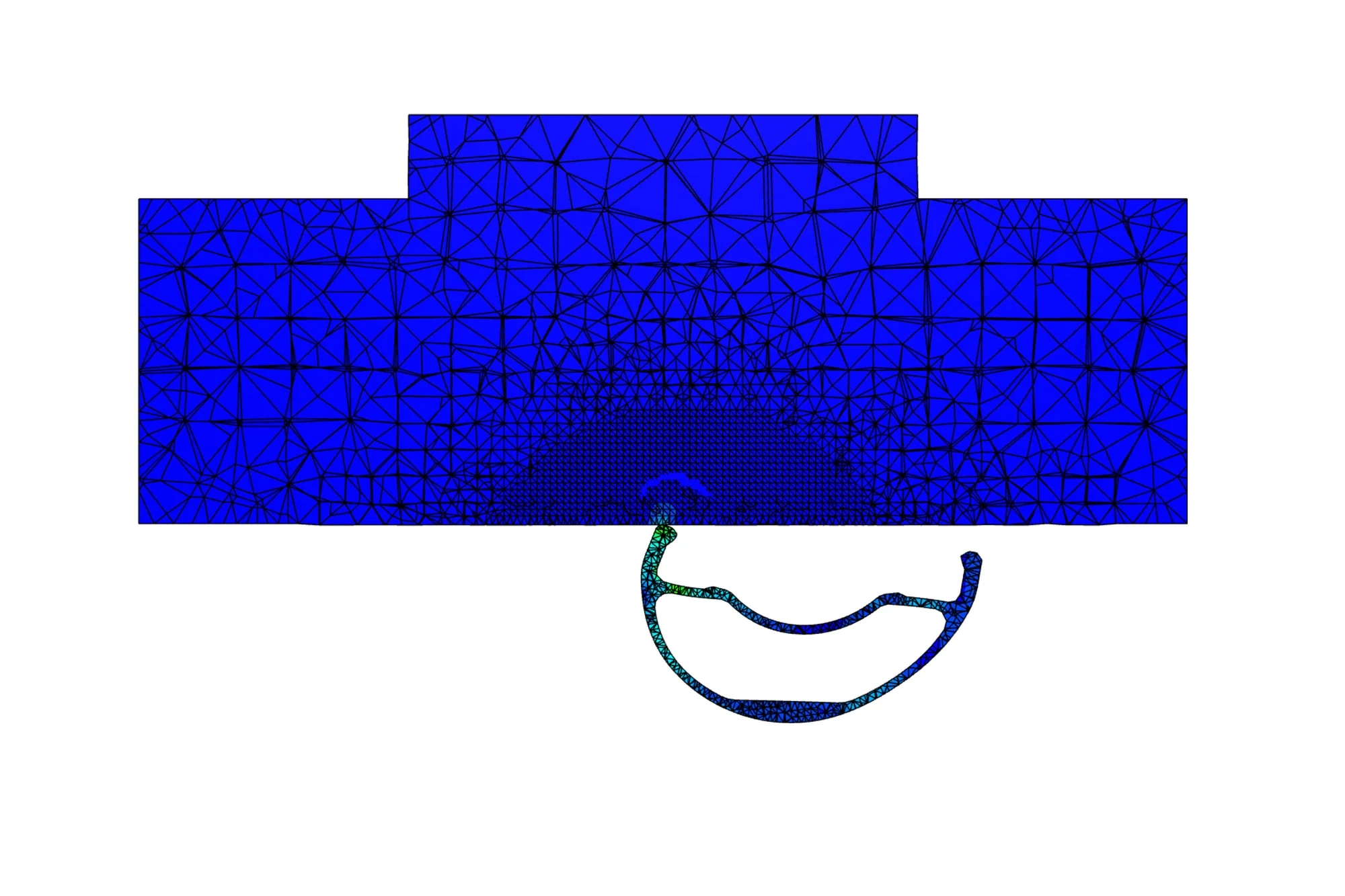 Thumbnail 12